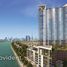 1 Bedroom Apartment for sale at Waves Grande, Azizi Riviera, Meydan