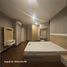 1 Schlafzimmer Wohnung zu vermieten im Akesin Place Ngamwongwan, Bang Khen, Mueang Nonthaburi, Nonthaburi