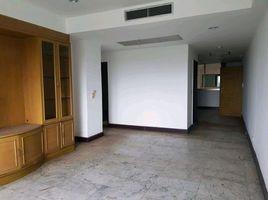4 Schlafzimmer Wohnung zu verkaufen im Royal Castle Pattanakarn, Suan Luang, Suan Luang