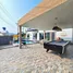 5 Bedroom House for rent in Hua Hin Prachuap Khiri Khan, Nong Kae