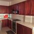 2 Bedroom Apartment for sale at OCEANFRONT CANOA CONDO, Canoa, San Vicente, Manabi