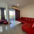 2 Bedroom Apartment for sale at Lumpini Park Beach Jomtien, Nong Prue, Pattaya