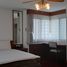 3 Bedroom Condo for rent at Four Wings Mansion, Khlong Toei Nuea
