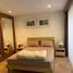 2 Schlafzimmer Appartement zu vermieten im Panchalae Boutique Residence, Nong Prue