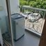 1 Bedroom Apartment for sale at The Orient Resort And Spa, Nong Prue, Pattaya