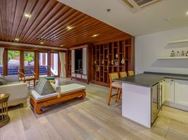 在Mai Khao Dream Villa Resort & Spa租赁的3 卧室 别墅, 迈考