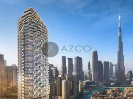 2 Bedroom Apartment for sale at City Center Residences, Burj Views, Downtown Dubai