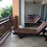 3 Schlafzimmer Appartement zu verkaufen im Palm Breeze Resort, Rawai, Phuket Town