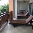 3 Schlafzimmer Wohnung zu verkaufen im Palm Breeze Resort, Rawai, Phuket Town, Phuket