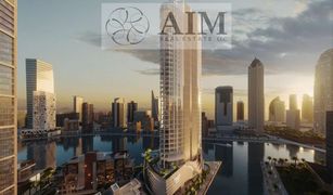 2 Habitaciones Apartamento en venta en Churchill Towers, Dubái Jumeirah Living Business Bay