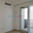 3 Bedroom Condo for sale at Creek Horizon Tower 1, Creekside 18, Dubai Creek Harbour (The Lagoons), Dubai