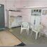 2 Schlafzimmer Haus zu verkaufen in Kachchh, Gujarat, n.a. ( 913), Kachchh, Gujarat, Indien