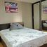 1 Schlafzimmer Appartement zu verkaufen im J.W. Boulevard Srivara, Phlapphla, Wang Thong Lang