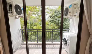1 Schlafzimmer Wohnung zu verkaufen in Kamala, Phuket Fantasea Condo Kamala