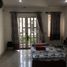 4 Bedroom Villa for sale in Tan Son Nhi, Tan Phu, Tan Son Nhi