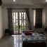 4 Schlafzimmer Villa zu verkaufen in Tan Phu, Ho Chi Minh City, Tan Son Nhi