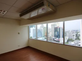 59 SqM Office for rent at The Trendy Office, Khlong Toei Nuea, Watthana