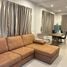 บ้านเดี่ยว 3 ห้องนอน ให้เช่า ในโครงการ ศุภาลัย ไพรด์ ประชาอุทิศ, ในคลองบางปลากด, พระสมุทรเจดีย์, สมุทรปราการ