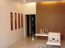 3 Schlafzimmer Appartement zu vermieten im Prompak Gardens, Khlong Tan Nuea