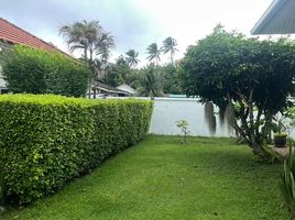 3 Schlafzimmer Villa zu verkaufen im Sun Palm Village, Chalong, Phuket Town, Phuket, Thailand
