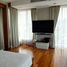 2 спален Кондо на продажу в Q Conzept Condominium, Карон, Пхукет Тощн