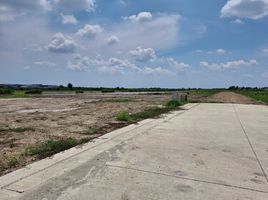 ขายที่ดิน ในโครงการ หมู่บ้านปิ่นทองแลนด์ แฟคทอรี่, ละหาร