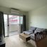 2 Bedroom Condo for rent at Baan Prachaniwet 1, Lat Yao