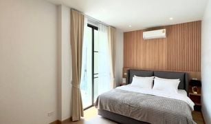 4 Bedrooms Villa for sale in San Phak Wan, Chiang Mai 