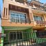 3 Bedroom House for sale at Navanich, Bang Phut