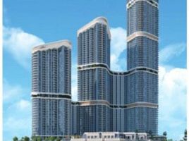 1 Bedroom Apartment for sale at Sobha Hartland II, Azizi Riviera