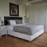 2 Bedroom Condo for rent at Downtown 49, Khlong Tan Nuea