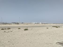  Land for sale at Jebel Ali Hills, 