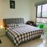 1 Bedroom Penthouse for rent at Bintang Maya @ Sungai Petani, Sungai Petani, Kuala Muda