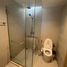 1 Schlafzimmer Wohnung zu vermieten im Siri At Sukhumvit, Phra Khanong