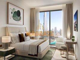 2 Bedroom Condo for sale at St Regis The Residences, Downtown Dubai, Dubai