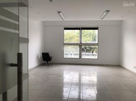 Studio House for sale in District 7, Ho Chi Minh City, Tan Phong, District 7