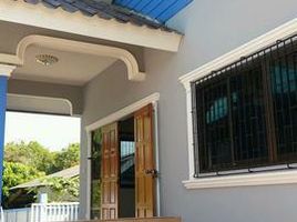 2 Bedroom House for rent in Wiang, Fang, Wiang