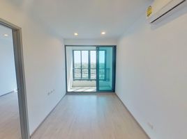 1 Bedroom Apartment for sale at Ideo Wutthakat, Bang Kho, Chom Thong