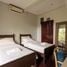 บ้านเดี่ยว 2 ห้องนอน ให้เช่า ในโครงการ เดอะ ล็อฟท์ เย็นอากาศ, ช่องนนทรี, ยานนาวา, กรุงเทพมหานคร