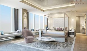 Квартира, 3 спальни на продажу в Sadaf, Дубай Five JBR