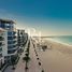 3 Bedroom Apartment for sale at Mamsha Al Saadiyat, Saadiyat Beach