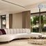 3 बेडरूम विला for sale at Bliss, Al Reem, अरब खेत, दुबई