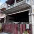 4 Bedroom Townhouse for sale at Moo Baan Kasem Sap, Patong