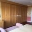 3 Bedroom Condo for sale at Royal River Place, Bang Phongphang