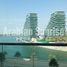 3 Bedroom Apartment for sale at Al Hadeel, Al Bandar, Al Raha Beach