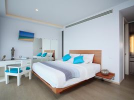 11 Schlafzimmer Haus zu vermieten im Surin Heights, Choeng Thale