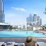 2 Bedroom Condo for sale at Grande, Opera District, Downtown Dubai