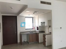 1 Bedroom Apartment for sale at Al Ghadeer 2, Al Ghadeer