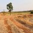  Land for sale in Sakon Nakhon, Ban Thon, Sawang Daen Din, Sakon Nakhon