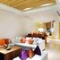 2 Schlafzimmer Appartement zu verkaufen im Beachfront Phuket, Choeng Thale, Thalang